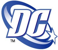 DC Comics