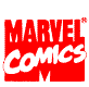 Marvel Comics