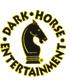 Dark Horse Comics